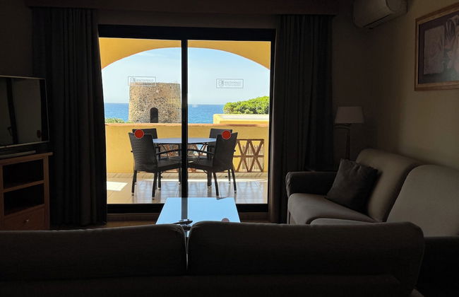 Macdonald Dona Lola Club - Foto 77