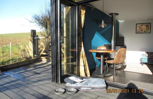 Stargazing Retreat - Foto 27