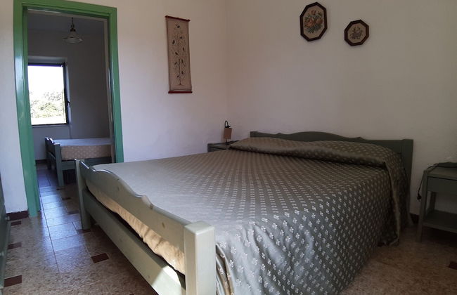 Agriturismo La Petrosa - Foto 44