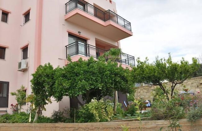 Porfyra's Island - Foto 18