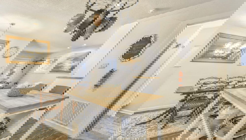 2BR Old Colorado City Dog Friendly! - Foto 1, Imagen principal