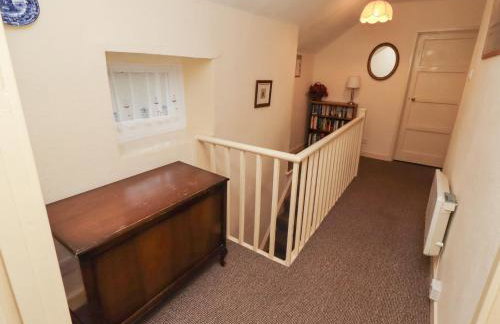 Wayside Cottage - Foto 32