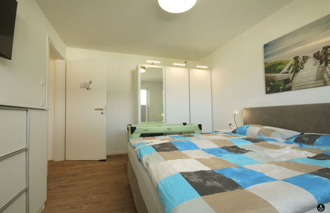 Sonnenweg 1 - Photo 19