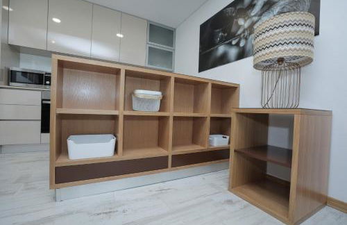 Casa Das Condessinhas - Foto 78