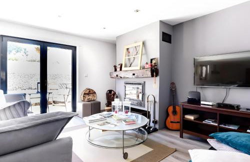 Casa Douro Janja - Foto 7