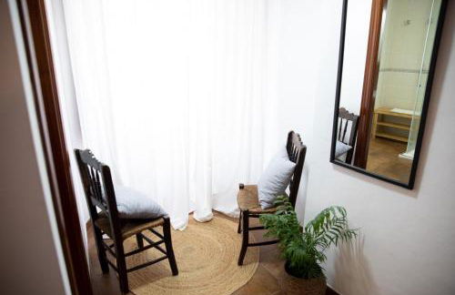 Alojamiento La Escalera - Photo 15