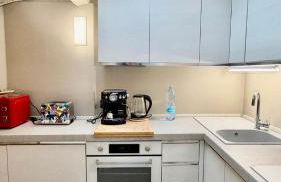 Vista - Vivi la storia in prima fila - Foto 67