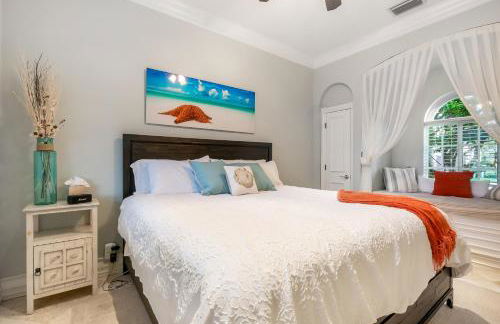 Luxury Salt Life Meets Bobby Flay - Photo 17