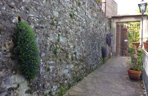 Casa Vacanze Amelia - Foto 15