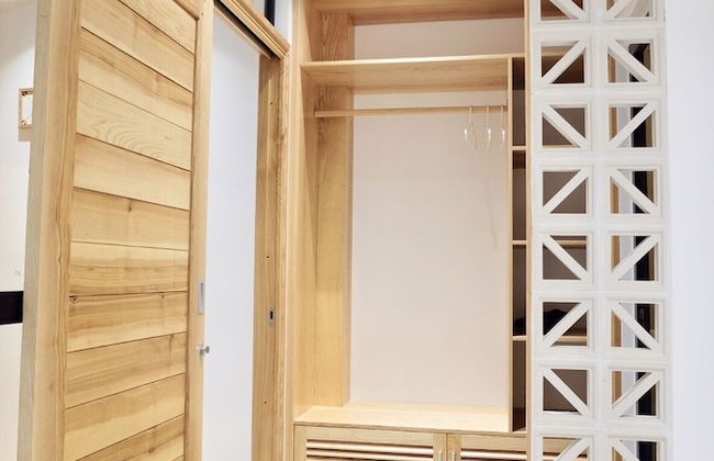 Uri House - Photo 16