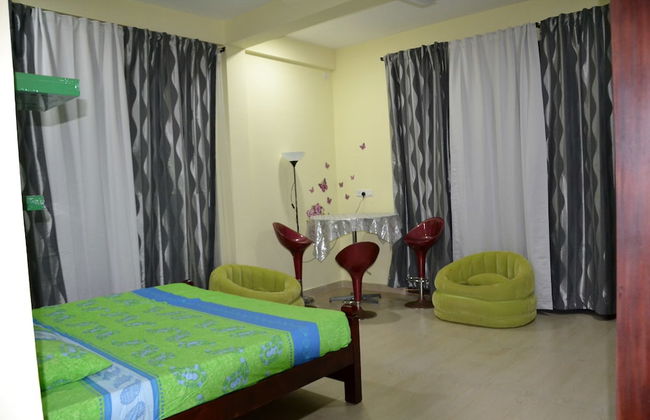 Villa Sam & Sun - Foto 11