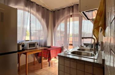 Villa Ornella - 3 bagni, giardino, mare a 1 minuto - Foto 22