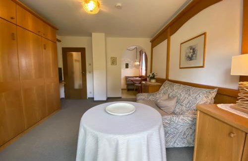 FeWos Haus Rebstock - Foto 20