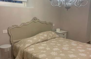 Maison Simo - Foto 28