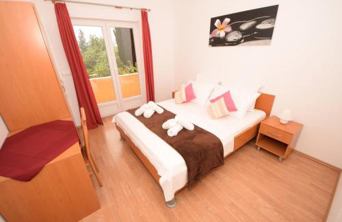 Apartments Ćurković (Orebić - Dalmatia) - Photo 3