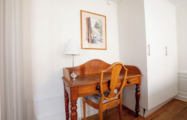 ApartDirect Gamla Stan II - Photo 24