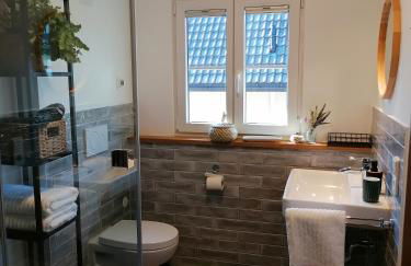 WÄLDER: Quartier Haus im Glück - Foto 10