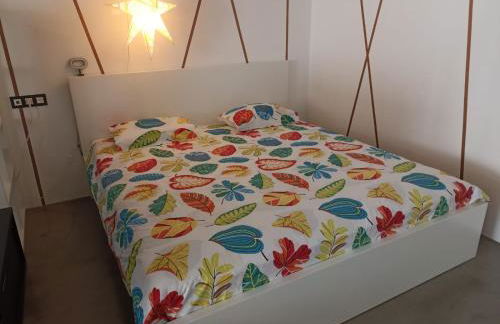 Taliarte Suite Vibbecanarias - Foto 33