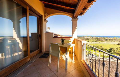 Lulamax Sardegna - Foto 1