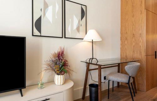 Ando Living - Santa Catarina House - Foto 48