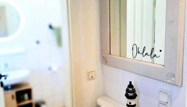 Watt'n Traum - Foto 3