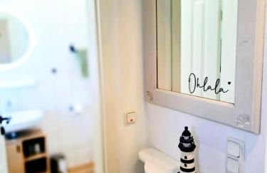 Watt'n Traum - Foto 3