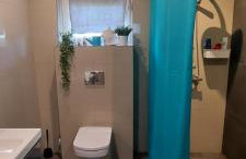 Wygodny Dom na Ponidziu z Basenem - Foto 20