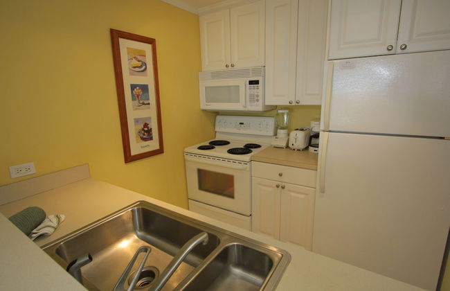 Outrigger Resort by RVA - Photo 10