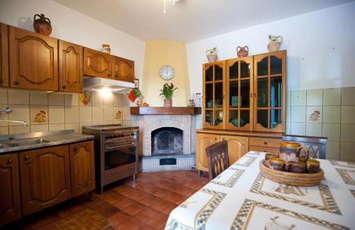 Villalbert - Foto 11