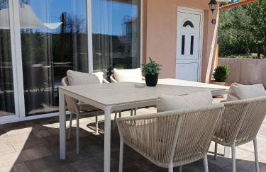 Apartment Andrija - Foto 27