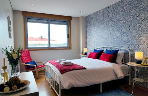 Portus Cale Apartment - Foto 3