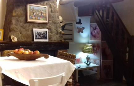 Cabanya en plena natura - Foto 19