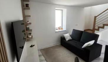 Maison Urgueira - Foto 3