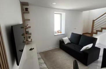 Maison Urgueira - Foto 3