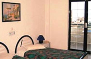 Anna Studios - Foto 21