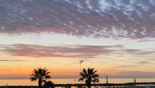 Favolosa Vista Mare - Foto 5