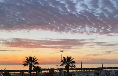 Favolosa Vista Mare - Foto 5