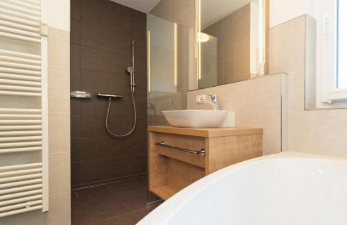 Bergkristall - Foto 27