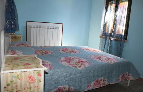 Agriturismo Fattoria del Colle - Foto 71