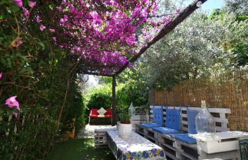 Sea South front property1/2acre.Gardens pool hydro - Foto 18