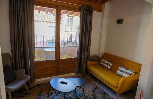 Silken Casa Platerias Siglo XV - Foto 38