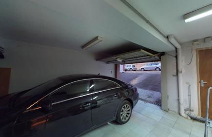 HOUSE OF JOY , CASA EN BANYOLES - Foto 13