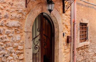 Al Vicoletto - in the heart of Sezze - Foto 11