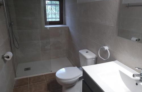 LES ROVILES - Foto 14