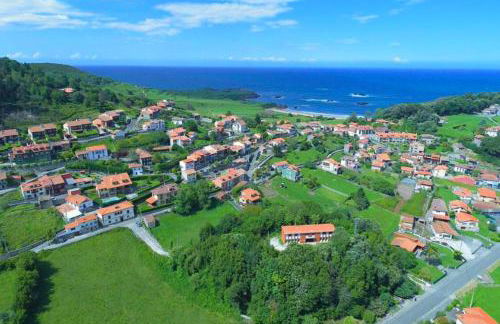 Casas El Castañedu - Foto 42