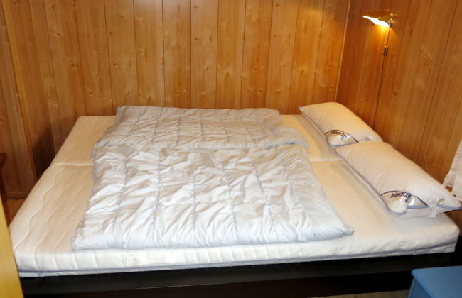 Hovsfjellet - Foto 9