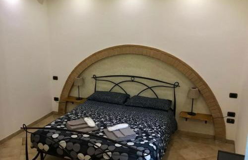 My Tuscany House - C1 - Foto 18