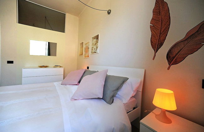 Modern Apartment in Lingotto area - Photo 4