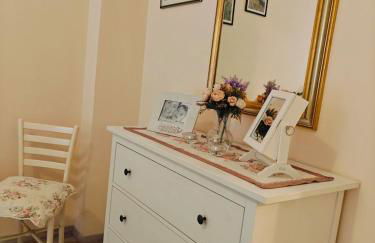 B&B A casa da Mami - Foto 2