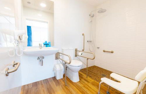 Alcossebre Sea Experience - Foto 72